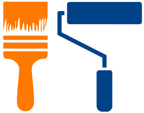 İç & Dış Cephe Boyama