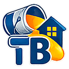 Uygun Fiyat Garantisi